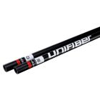 Unifiber Essentials RDM C50 Constant FH Curve