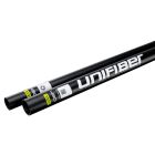 Unifiber Essentials SDM C50 Constant Curve