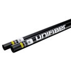Unifiber Essentials SDM C50 Constant FL Curve