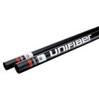 Unifiber Essentials SDM C50 Constant FH Curve