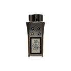 Skywatch Meteos Wind Meter
