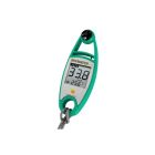 Skywatch Wind Anemo-Thermometer grün