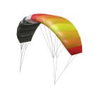CrossKites Air