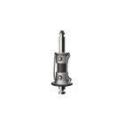 Unifiber Tendon Joint Raceboard UNI Essentials (U-Pin)