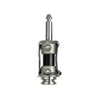 Unifiber Tendon Joint HD (U-Pin) V2