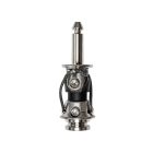 Unifiber Tendon Joint Cardan HD (U-Pin) V2