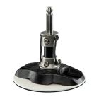 Unifiber Baseplate Tendon Joint Essentials (U-Pin)