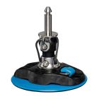 Unifiber Baseplate Tendon Joint Cardan HD (U-Pin) V2