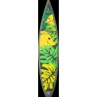 Stemax Nature 12'6" WoW Komplettset