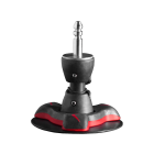 Severne EURO PIN BASE