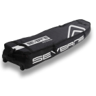 Severne ROLLER BOARDBAG SLALOM