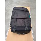 Ride Engine Wingboard Travel Coffin 5'6" neu