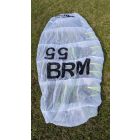 Parawing BRM Kanaha 5.5m used
