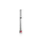 Severne CYCLOPS HD