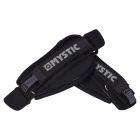 Mystic Kite Footstrapset Asymmetrical (2)
