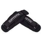 Mystic Kite Footstrapset Symmetrical (2)
