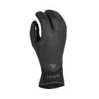 XCEL DRYLOCK TEXTURE SKIN 3 FINGER 5MM GLOVE