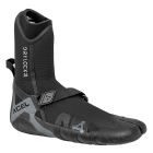 XCEL DRYLOCK SPLIT TOE BOOT 3MM