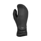 XCEL DRYLOCK TEXTURE SKIN MITTEN 7MM
