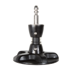 Severne SYNERGY MAST BASE