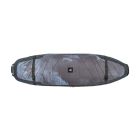 AK BOARD BAG ETHER SURF TRAVEL