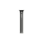AK FOIL MAST V4 - TAPERLOCK CARBON