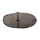 AK FOILBOARD BAG COMPACT - 4'6"-5'2"