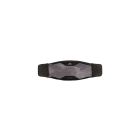 AK ETHER - FOOTSTRAPS Set