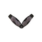AK ETHER V - FOOTSTRAPS Set