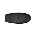 AK FOILBOARDBAG TRAVEL COFFIN