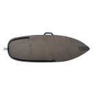 AK SURFBOARD BAG SINGLE - 6'0"
