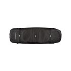 AK BOARD BAG TRAVEL COFFIN