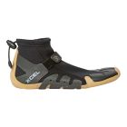 XCEL INFINITI SPLIT TOE REEF BOOT 1MM