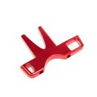 Axis Fuselage to 16mm Mast Adapter/ Doodad