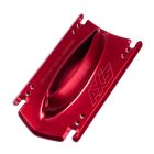 Axis Foil Base Plate 16 mm
