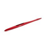 Axis Kite-Series Fuselage