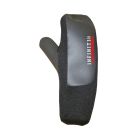 XCEL WINDSURF OPEN 3MM GLOVE