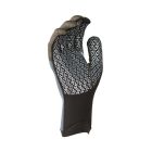 XCEL KITE 3MM GLOVE