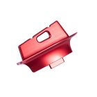 Axis WINDSURF Tuttle Head