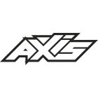 Axis Downwind Boardbag