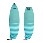 Ride Engine Adapt Board Sock V2
