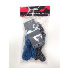 Severne ADJUSTABLE OUTHAUL SYSTEM