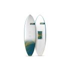 Airush AMP V6