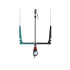 Airush RIDE BAR V2 COMPLETE