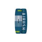 Airush SWITCH TEAM V11