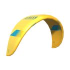 Airush ULTRA V5