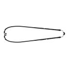 Goya Aluminium Boom
