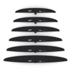 KT Atlas Front Wing
