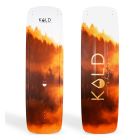 Kold Shapes AURA II