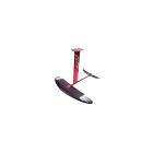 Axis Kite Foil Set Freeride BSC740
